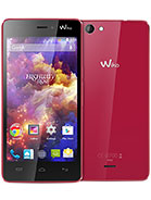Best available price of Wiko Highway Signs in Myanmarrabia