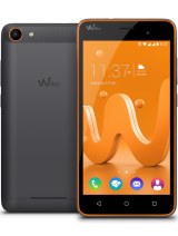 Best available price of Wiko Jerry in Myanmarrabia