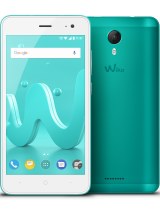 Best available price of Wiko Jerry2 in Myanmarrabia