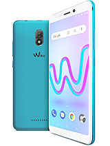 Best available price of Wiko Jerry3 in Myanmarrabia