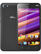 Best available price of Wiko Jimmy in Myanmarrabia