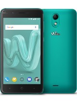 Best available price of Wiko Kenny in Myanmarrabia