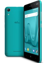 Best available price of Wiko Lenny4 in Myanmarrabia
