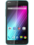 Best available price of Wiko Lenny in Myanmarrabia