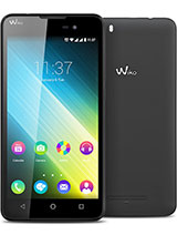 Best available price of Wiko Lenny2 in Myanmarrabia