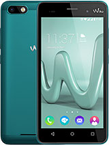 Best available price of Wiko Lenny3 in Myanmarrabia