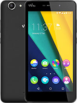 Best available price of Wiko Pulp Fab 4G in Myanmarrabia