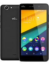 Best available price of Wiko Pulp Fab in Myanmarrabia