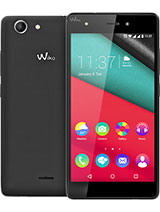 Best available price of Wiko Pulp in Myanmarrabia