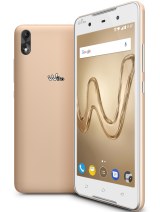 Best available price of Wiko Robby2 in Myanmarrabia