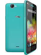 Best available price of Wiko Rainbow 4G in Myanmarrabia
