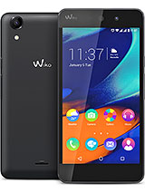 Best available price of Wiko Rainbow UP 4G in Myanmarrabia