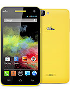 Best available price of Wiko Rainbow in Myanmarrabia