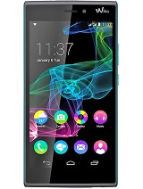 Best available price of Wiko Ridge 4G in Myanmarrabia