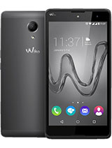 Best available price of Wiko Robby in Myanmarrabia