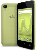 Best available price of Wiko Sunny2 in Myanmarrabia
