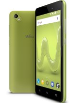 Best available price of Wiko Sunny2 Plus in Myanmarrabia