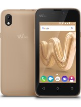 Best available price of Wiko Sunny Max in Myanmarrabia