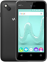 Best available price of Wiko Sunny in Myanmarrabia