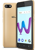 Best available price of Wiko Sunny3 in Myanmarrabia