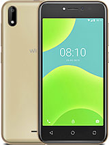 Wiko Tommy2 Plus at Myanmarrabia.mymobilemarket.net