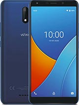 Wiko Tommy2 Plus at Myanmarrabia.mymobilemarket.net