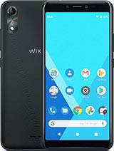 Wiko Tommy2 Plus at Myanmarrabia.mymobilemarket.net