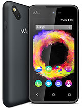 Best available price of Wiko Sunset2 in Myanmarrabia