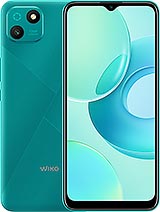 Best available price of Wiko T10 in Myanmarrabia