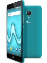 Best available price of Wiko Tommy2 Plus in Myanmarrabia