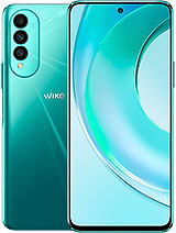 Best available price of Wiko T50 in Myanmarrabia