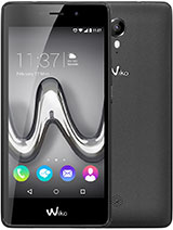 Best available price of Wiko Tommy in Myanmarrabia