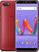 Best available price of Wiko Tommy3 Plus in Myanmarrabia