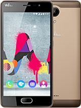 Best available price of Wiko U Feel Lite in Myanmarrabia