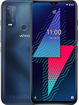 Best available price of Wiko Power U30 in Myanmarrabia