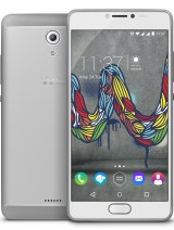 Best available price of Wiko Ufeel fab in Myanmarrabia