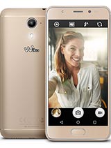 Best available price of Wiko U Feel Prime in Myanmarrabia