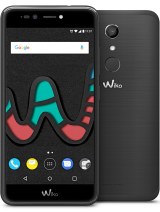 Best available price of Wiko Upulse lite in Myanmarrabia