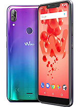 Best available price of Wiko View2 Plus in Myanmarrabia