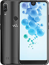 Best available price of Wiko View2 Pro in Myanmarrabia