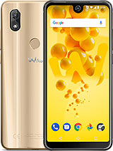 Best available price of Wiko View2 in Myanmarrabia