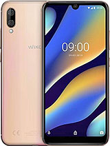 Wiko View4 Lite at Myanmarrabia.mymobilemarket.net