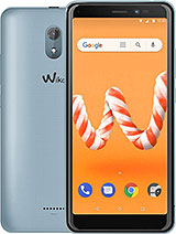 Best available price of Wiko Sunny3 Plus in Myanmarrabia