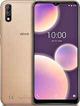 Best available price of Wiko View4 Lite in Myanmarrabia