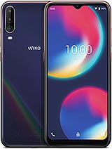 Wiko Upulse lite at Myanmarrabia.mymobilemarket.net