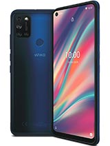 Wiko Upulse lite at Myanmarrabia.mymobilemarket.net