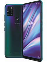 Wiko View Prime at Myanmarrabia.mymobilemarket.net