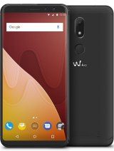 Best available price of Wiko View Prime in Myanmarrabia