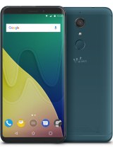 Best available price of Wiko View XL in Myanmarrabia