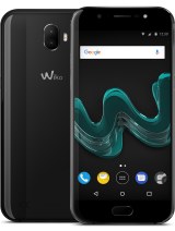 Best available price of Wiko WIM in Myanmarrabia